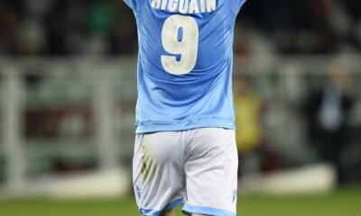 higuain esulta spalle napoli marzo 2014 ifa