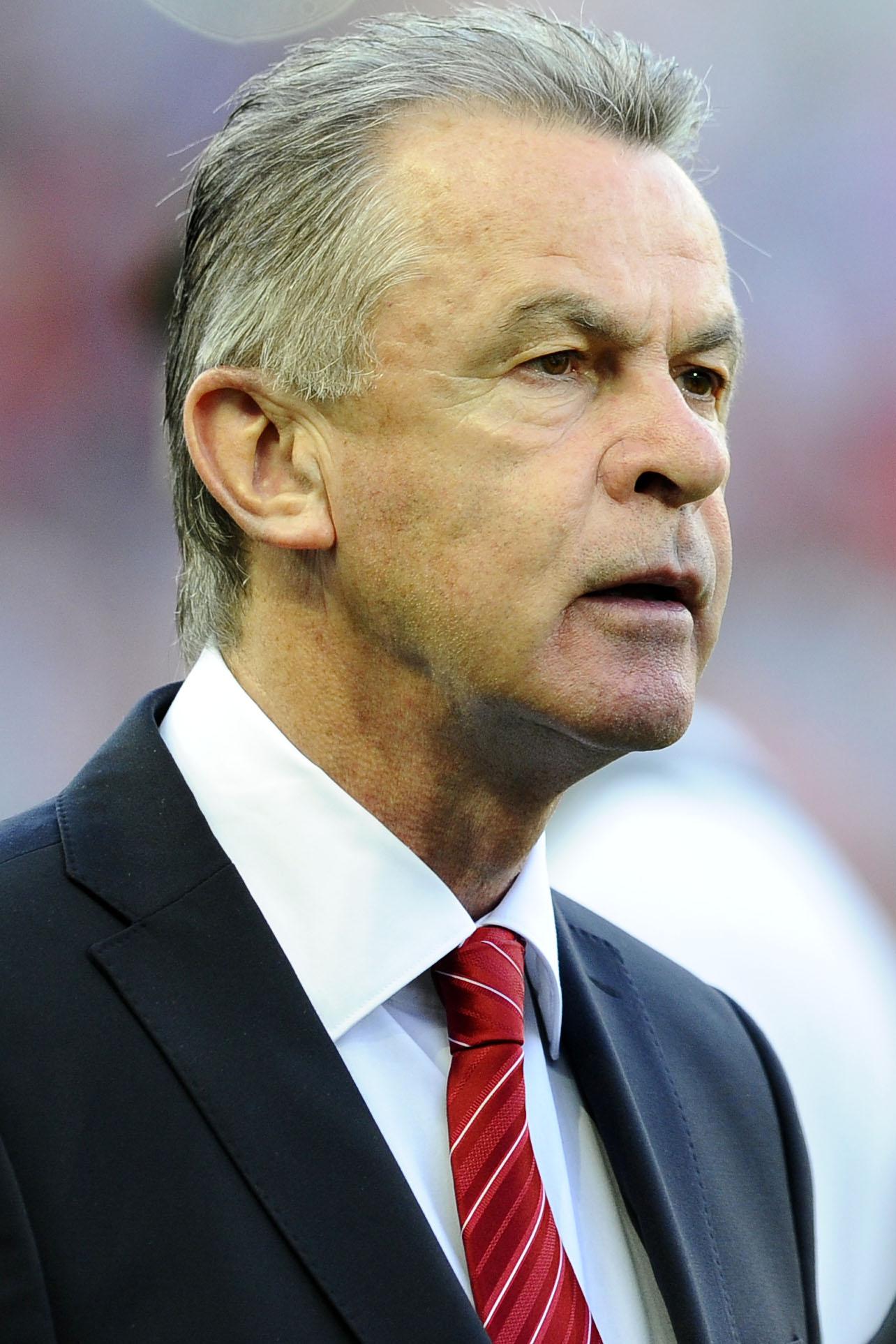 hitzfeld ifa