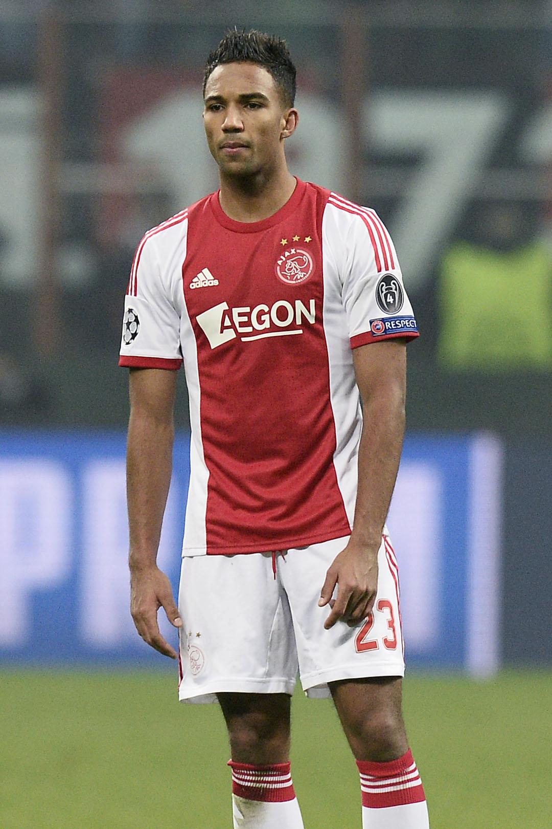 hoesen ajax champions 2013 ifa