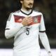 hummels germania 2013 ifa