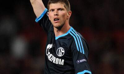 huntelaar klaas schalke (partita) ifa