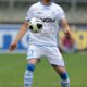 hysaj elseid away empoli 2013 (azione) ifa