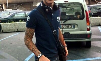 icardi a milano