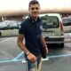 icardi a milano