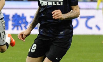 icardi azione inter marzo 2014 ifa