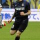 icardi azione inter marzo 2014 ifa