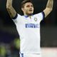 icardi braccia alzate inter away febbraio 2014 ifa