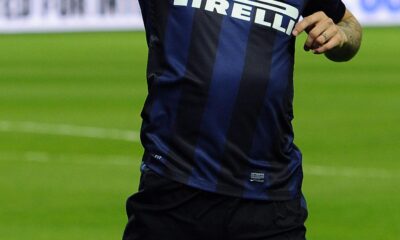 icardi esulta inter aprile 2014 ifa