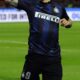 icardi esulta inter aprile 2014 ifa