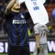 icardi esulta inter maglia wanda marzo 2014 ifa