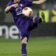 ilicic azione fiorentina europa league marzo 2014 ifa