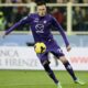 ilicic azione fiorentina febbraio 2014 ifa