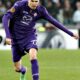 ilicic azione fiorentina marzo 2014 europaleague ifa