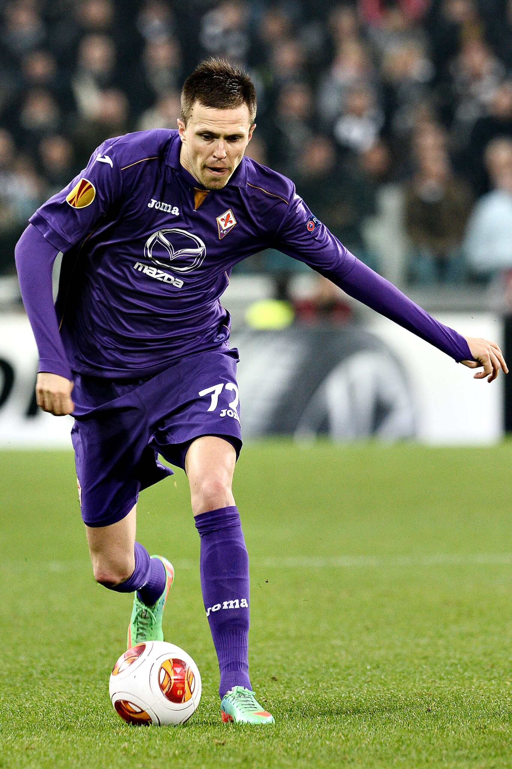 ilicic azione fiorentina marzo 2014 europaleague ifa scaled