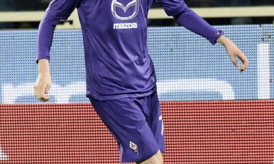 ilicic fiorentina febbraio 2014 ifa