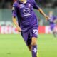 ilicic fiorentina ifa