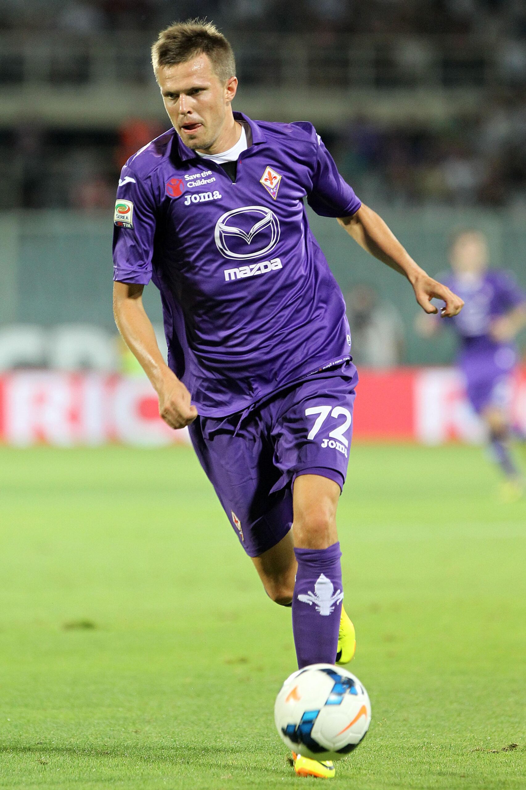 ilicic fiorentina ifa scaled