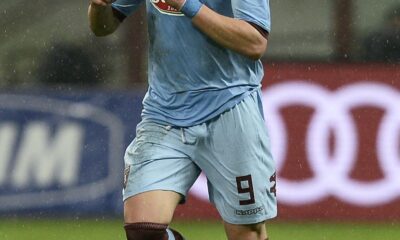 immobile torino away febbraio 2014 ifa