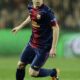 iniesta azione cl 2013 ifa