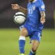 insigne azione italia 2013 ifa