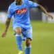 insigne napoli champions 2013 ifa