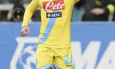 insigne sorride napoli away febbraio 2014 ifa