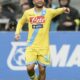 insigne sorride napoli away febbraio 2014 ifa