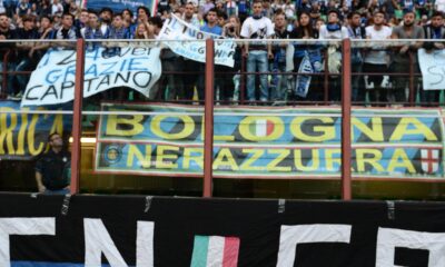 inter tifo curva nord maggio 2014 ifa