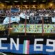 inter tifo curva nord maggio 2014 ifa