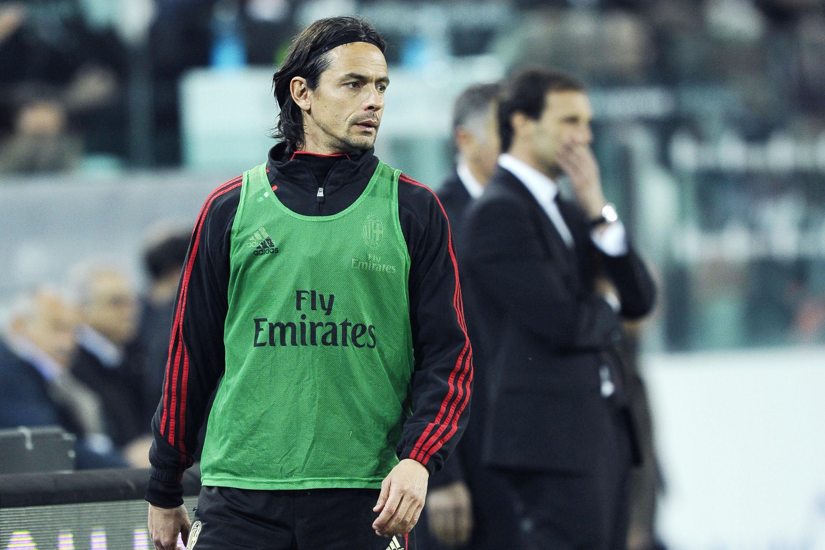 inzaghi allegri ifa