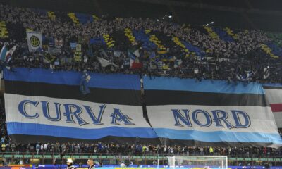 tifosi inter ifa