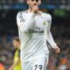 isco esulta real madrid champions aprile 2014 ifa