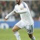 isco real madrid 2013 ifa