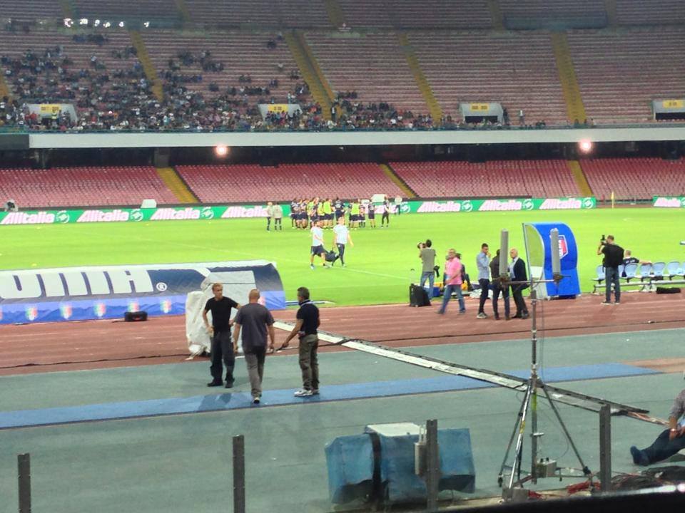 italia allenamento sanpaolo4