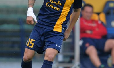 iturbe azione verona 2013 ifa