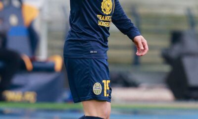 iturbe verona marzo 2014 ifa