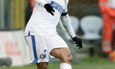 jonathan azione inter away gennaio 2014 ifa