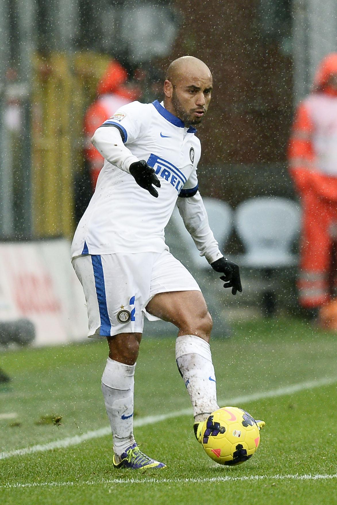 jonathan azione inter away gennaio 2014 ifa