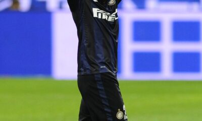 jonathan esulta inter 2013 ifa