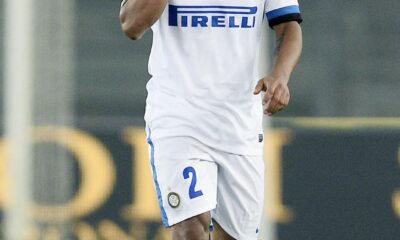 jonathan esulta inter away marzo 2014 ifa