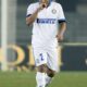 jonathan esulta inter away marzo 2014 ifa