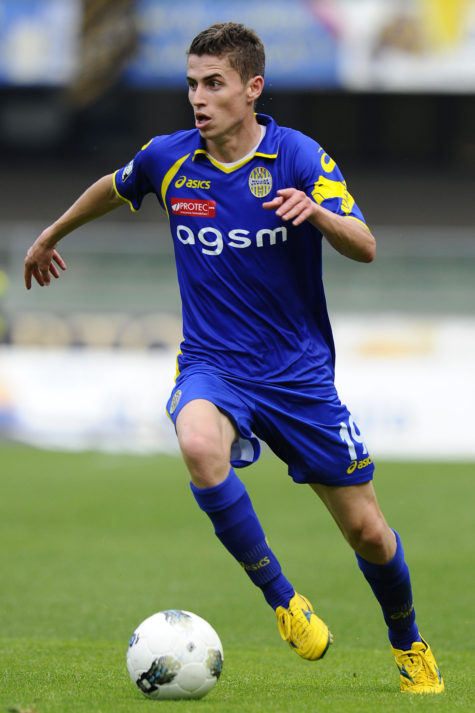 jorginho hellas verona ifa