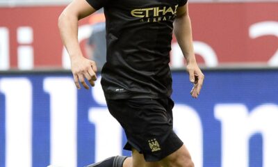 jovetic city ifa