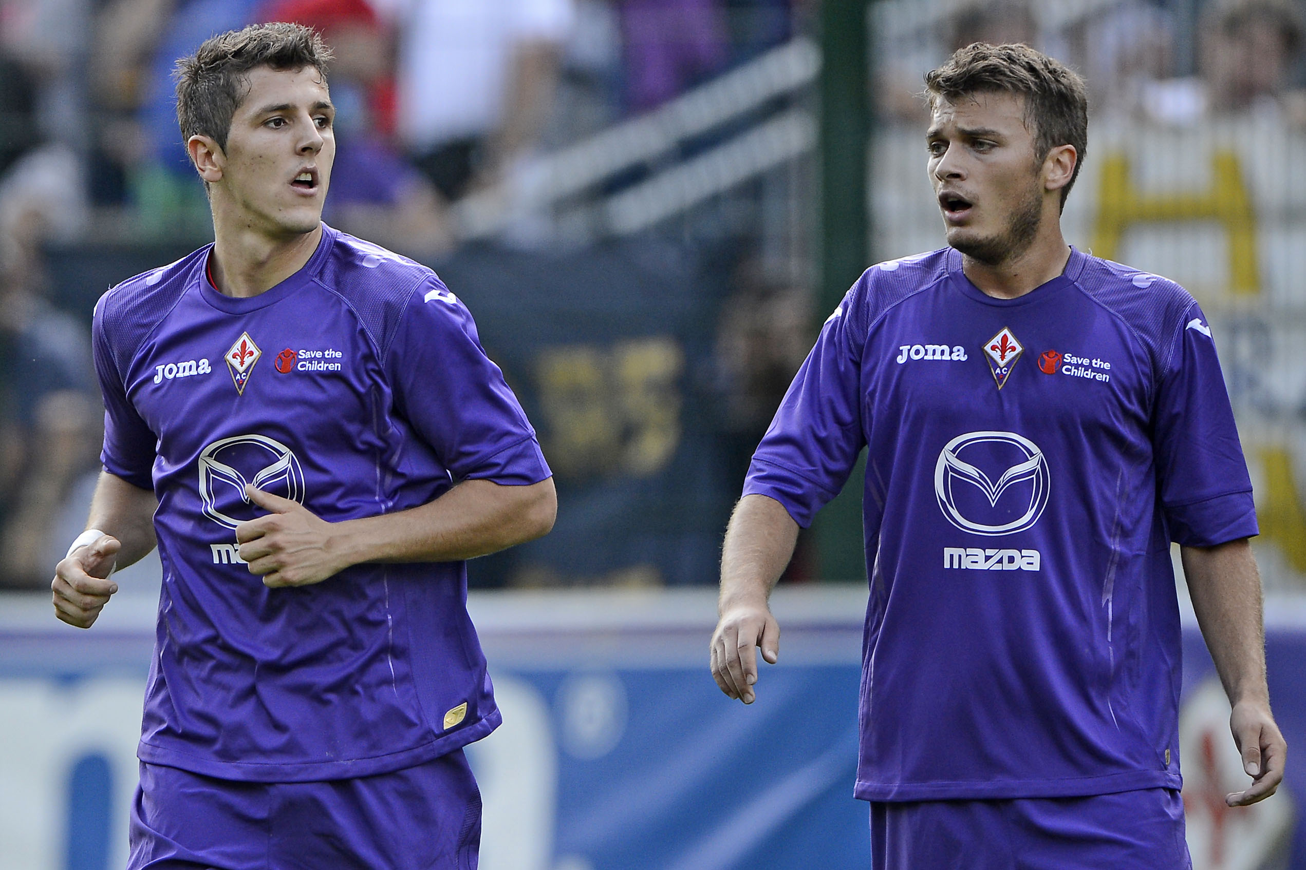 jovetic ljajic ifa