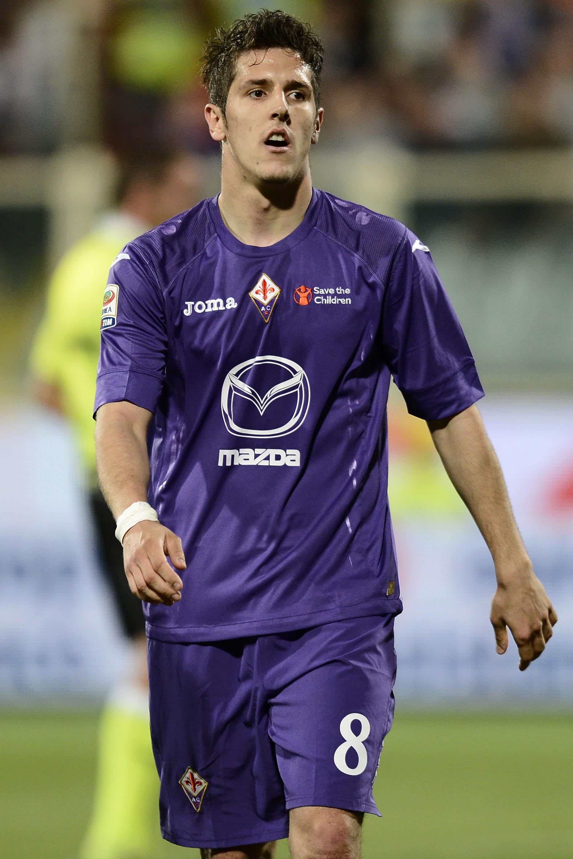 jovetic2013 ifa