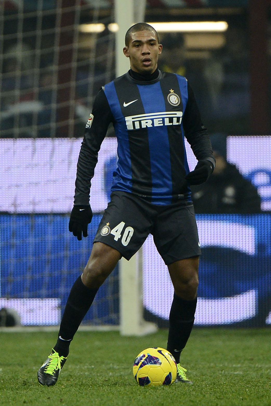 juan jesus casa inter 2012 ifa