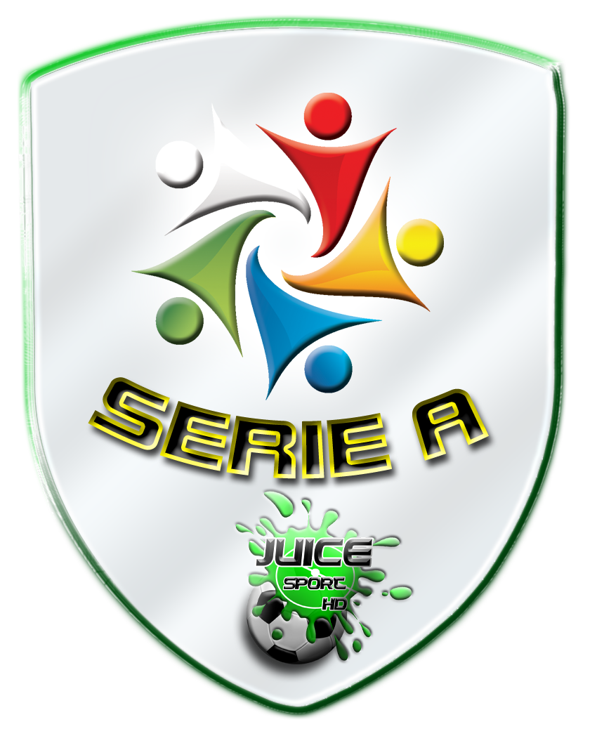 juice serie a