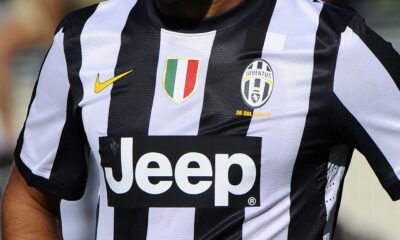 juvemaglia ifa