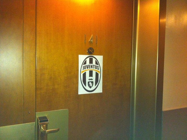 juventus ata cn24