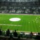 juventus stadium cn24